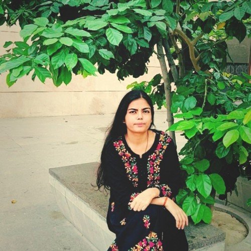 Best  tutor in Varanasi
